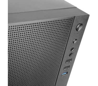 Tacens Anima AC5500