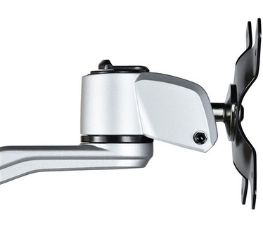 Startech.com Desk Mount Dual Monitor Arm - Articulating - Premium