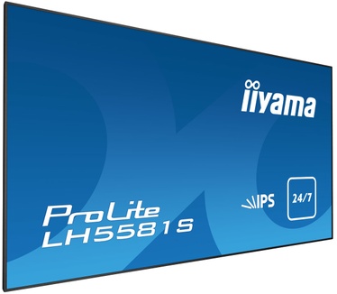 Iiyama LH5581S-B1