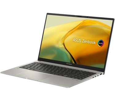 ASUS UM3504DA-MA204W