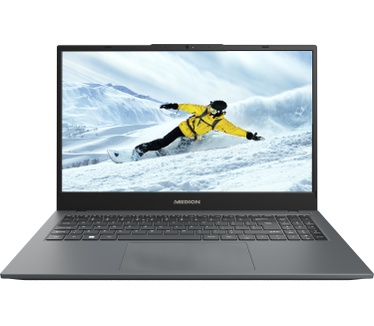 Medion Akoya E15423