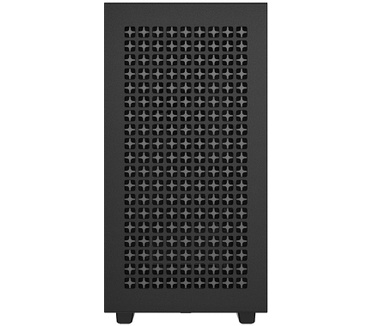 DeepCool CH370