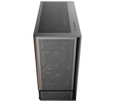 Antec P30 AIR