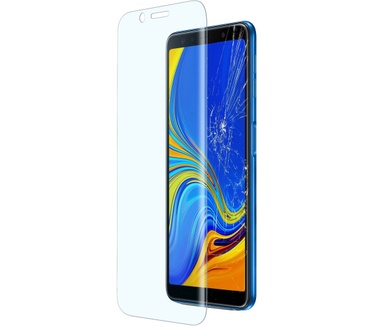 Cellular Line TEMPGCABGALA718T