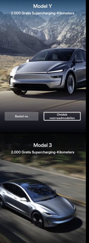 Afbeeldingslocatie: https://tweakers.net/i/POvn2X_eWgm5X-qZokXtk1d6kz0=/x800/filters:strip_icc():strip_exif()/f/image/SHXnlw0K3o1LNcW0HBsUvWDO.jpg?f=fotoalbum_large