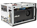 HTPC review 1