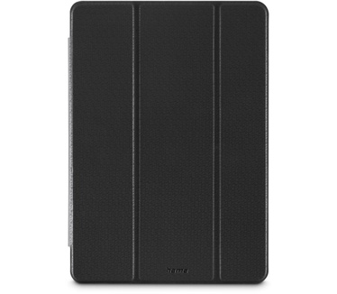 Hama Extreme Protect