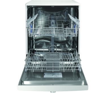 Indesit DFE 1B19 14
