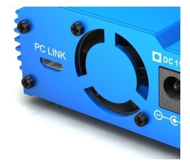 SkyRC iMAX B6mini