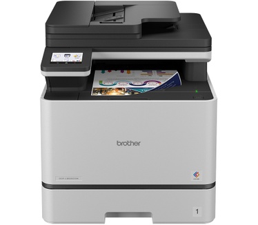 Brother DCP-L8630CDW
