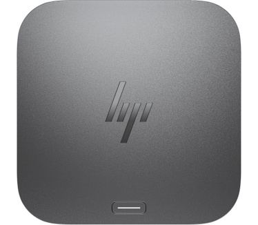 HP Thunderbolt 4 Ultra 180 W G6-dock