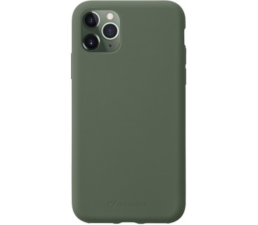 Cellular Line SENSATIONIPHXI