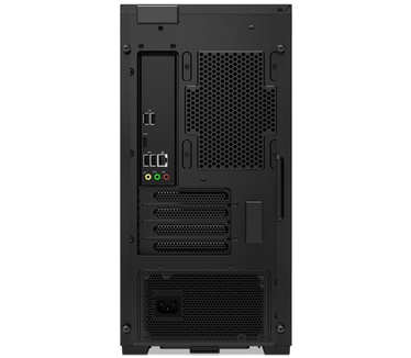Lenovo Legion T5 26IOB6 (90RT00VXGE, Qwertz DE toetsenbord)