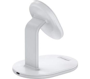 Otterbox Charger Stand voor MagSafe, Lucid Dreamer