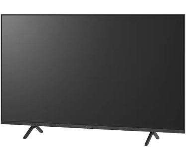 Panasonic TV-43W90AEG Zwart