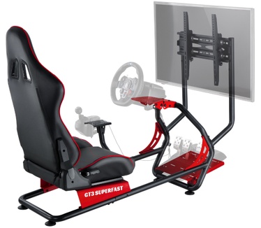 Oplite GT3 Superfast V2