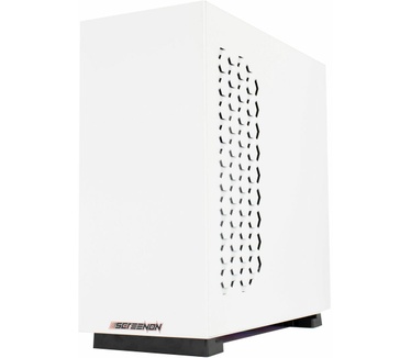 ScreenON Odin 1400