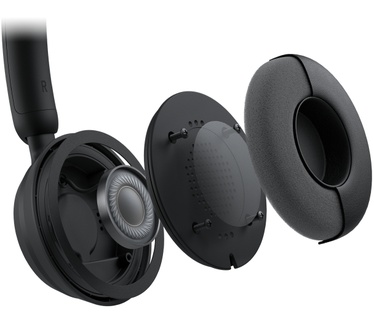 Microsoft Modern USB Headset for Business
