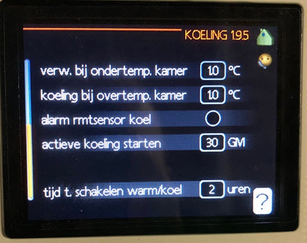 Afbeeldingslocatie: https://tweakers.net/i/PP3yfHRGQWcbDRSczyl8UFzpim0=/full-fit-in/4920x3264/filters:max_bytes(3145728):no_upscale():strip_icc():fill(white):strip_exif()/f/image/1BKsv4SIBobCgkO6nuRl3kId.jpg?f=user_large