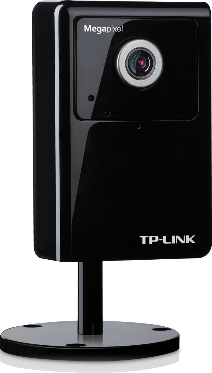 Tc link. Tl-sc3130g. камера tp link tc40 к компу. datavideo tp-300.