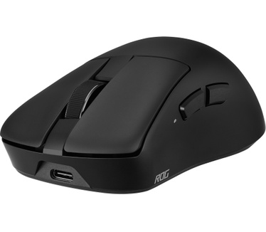 ASUS ROG Gladius IV Ace