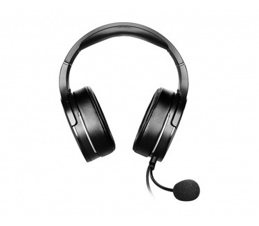 MSI Immerse GH20 (Zwart)