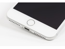Galerij iPhone 7 (Plus)