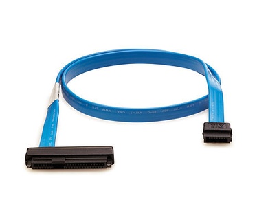 HP AE491A