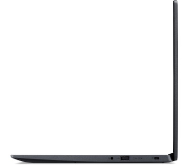 Acer Aspire 3 A315-22 3 A315-22-63D5