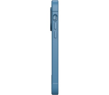 Gear4 Havana (iPhone 14 Pro Max) Blauw