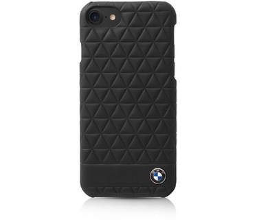 BMW BMHCP7HEXBK