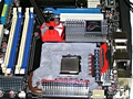 Asus OOC event 6
