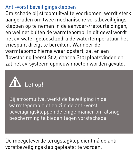Afbeeldingslocatie: https://tweakers.net/i/PPG5uw0ZNfDoG2zq891thwgXaH4=/full-fit-in/4000x4000/filters:no_upscale():fill(white):strip_exif()/f/image/MeePsQnU0oVFaaZRglLs9ZAW.png?f=user_large