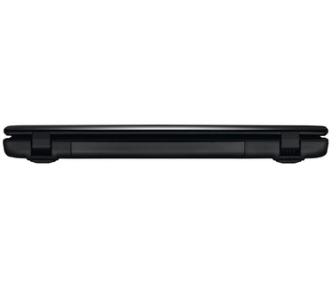 Asus N61VN-JX072X