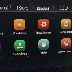 Afbeeldingslocatie: https://tweakers.net/i/PPHvRGF8BtUN7f-g2IXcZx41HC0=/232x232/filters:strip_exif()/f/image/NxffbJbywHofeWqcmX7AkHHv.png?f=fotoalbum_tile