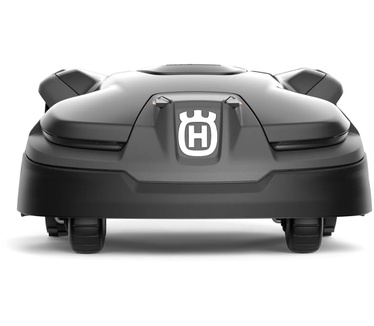 Husqvarna AUTOMOWER 415X