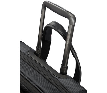 Samsonite PRO-DLX 5