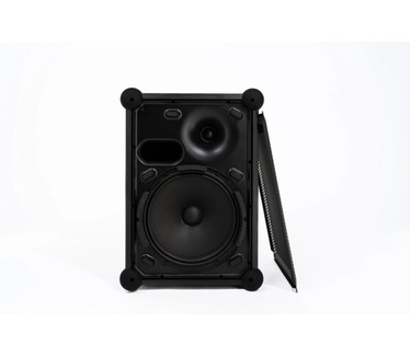 Soundboks Soundboks Mix