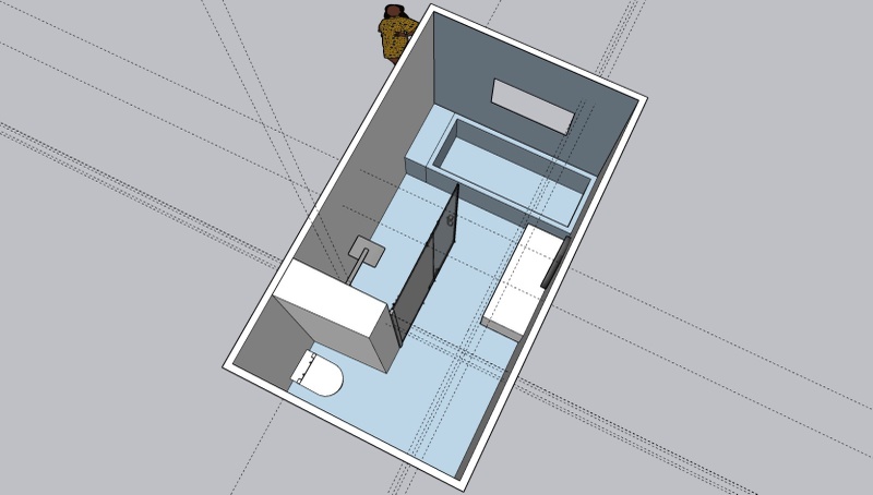 Afbeeldingslocatie: https://tweakers.net/i/PPJcsmeb2-rPHhglejSfdIGJYYo=/800x/filters:strip_icc():strip_exif()/f/image/HCVYrL7iIChlCBW1XZPmx6rN.jpg?f=fotoalbum_large