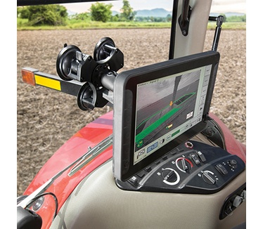 RAM Mount RAP-365-101U