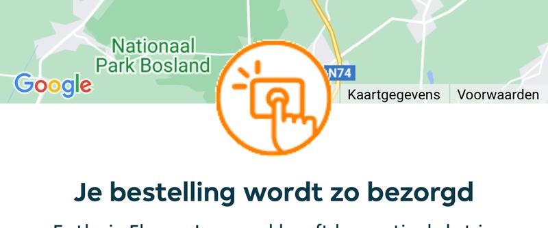 Afbeeldingslocatie: https://tweakers.net/i/PPK7jGuerDS5ZLFme9srB7Tsnys=/800x/filters:strip_icc():strip_exif()/f/image/ZTn5j4cExskQcMsYaehnLi9D.jpg?f=fotoalbum_large
