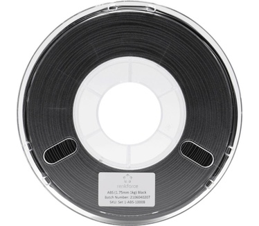 Renkforce RF-4738584