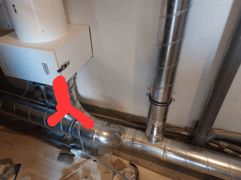 Afbeeldingslocatie: https://tweakers.net/i/PPL3IYUmLCkHep1bKeCW4ECCLbk=/800x/filters:strip_exif()/f/image/CDqVGtMWZxYpSuUafKgzKSo6.png?f=fotoalbum_large