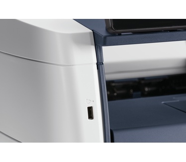 Xerox B405V/DN