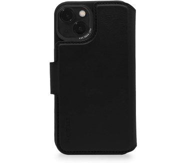 Decoded D23IPO14DW5BK (iPhone 14) Zwart