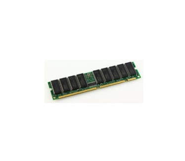 MicroMemory 1GB(2x 512MB), DIMM