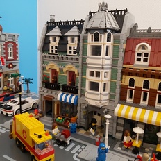 Afbeeldingslocatie: https://tweakers.net/i/PPNMAoRzsO-y0kyndX55q6X5ThM=/232x232/filters:strip_icc():strip_exif()/f/image/g5idaNqlKMmy32VfrM1GFwXw.jpg?f=fotoalbum_tile