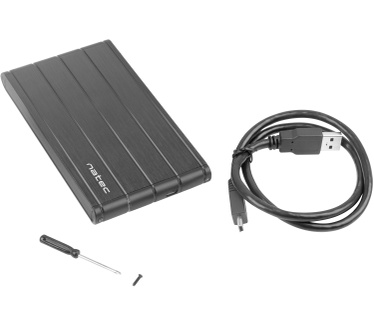 Natec NKZ-1568