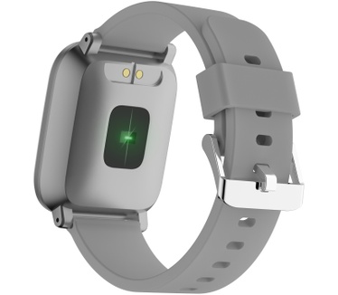 Denver SW-160GREY