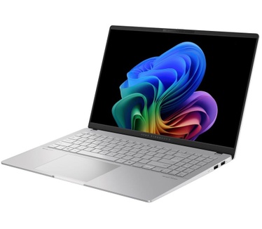 ASUS S5507QA-MA052W